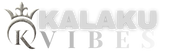 Kalaku Vibes Logo